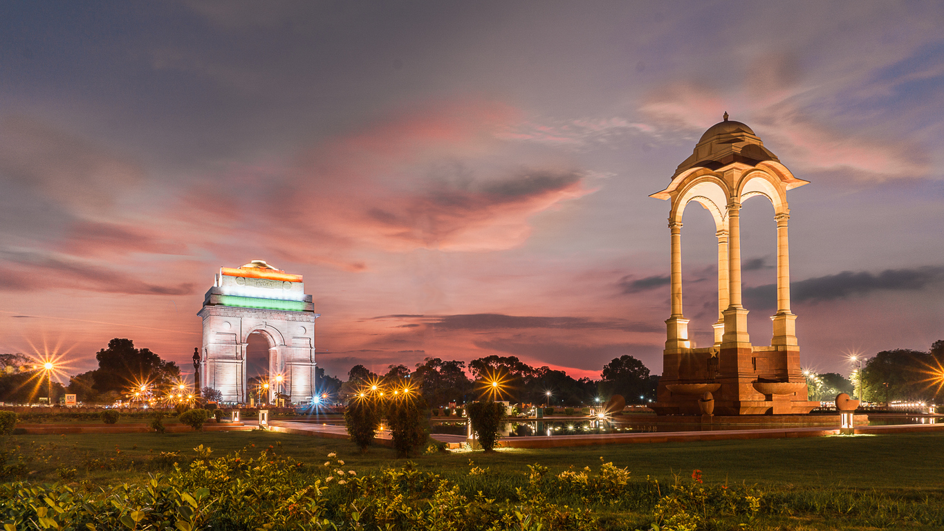 India-gate.jpg