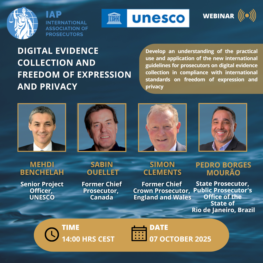 UNESCO-webinar-2-(1).png